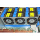 Пластина 6051A01257 для крепления платы кулеров C74974-401 корпуса Intel SR2400 (Псков)