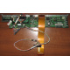6017B0045301 в Пскове, 68pin SCSI кабель для корзины HDD Intel SR2400 (Псков)
