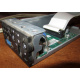 Шлейф панели управления AXXRACKFP Intel 6017A0039301 для корпусов SR1400 / SR2400 (Псков)