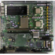 Материнская плата C53659-403 T2001801 Intel Server Board SE7520JR2 socket 604 Dual Xeon (Псков)