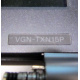 Дисплей Sony VAIO VGN-TXN15P DCG-4J1L в Пскове, купить матрицу Sony VAIO VGN-TXN15P DCG-4J1L (Псков)