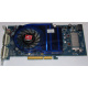 Б/У видеокарта 512Mb DDR3 ATI Radeon HD3850 AGP Sapphire 11124-01 (Псков)