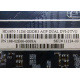 HD3850 512M GDDR3 AGP DUAL DVI-I/TVO PN 188-04E66-000SA SKU# 11124-01 (Псков)