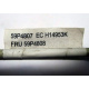59P4807 IBM FRU 59P4808 (Псков)