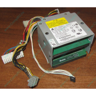 C41626-009 в Пскове, корзина C41626-009 AC-025 для корпуса Intel SR2400 (Псков)