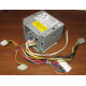 Корзина C41626-009 для Intel SR2400 (Псков)