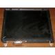 Экран IBM Thinkpad X31 в Пскове, купить дисплей IBM Thinkpad X31 (Псков)