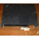 Матрица IBM Thinkpad X31 в Пскове, купить крышку IBM Thinkpad X31 (Псков)