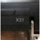 Дисплей IBM Thinkpad X31 в Пскове, купить матрицу IBM Thinkpad X31 (Псков)