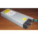 700W серверный блок питания DPS-700EB A D37234-00 (Псков)
