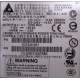 DPS-700EB A D37234-00 (Псков)