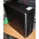 БУ системный блок HP Compaq Elite 8300 (Intel Core i3-3220 (2x3.3GHz HT) /4Gb /250Gb /ATX 320W) - Псков