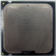 Процессор Intel Celeron D 347 (3.06GHz /512kb /533MHz) SL9XU s.775 (Псков)