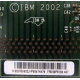 IBM FRU 59P5159 407 FRU59P5159 (Псков)