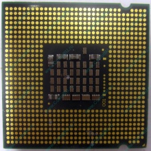 Процессор Intel Celeron D 347 (3.06GHz /512kb /533MHz) SL9XU s.775 (Псков)