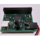 Датчик открытия корпуса IBM ThinkCenter M51 POV3 25P5079 25P5082 (Псков)