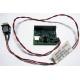 Датчик открытия IBM ThinkCenter M51 25P5079 FRU 25P5082 с кабелем 09K9826 09K9827 H20566 (Псков)