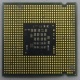 Процессор Intel Celeron 430 (1.8GHz /512kb /800MHz) SL9XN s.775 (Псков)
