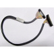 SCSI-кабель 68pin IBM 73P6159 FRU 73P6160 для IBM X225 (Псков)