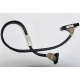 SCSI-кабель 68 pin IBM FRU73P6159 FRU73P6160 для IBM X225 (Псков)
