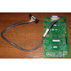 IBM 73P6159 FRU 73P6160 SCSI-кабель для SCSI backplane 59P5159 IBM X225 (Псков)