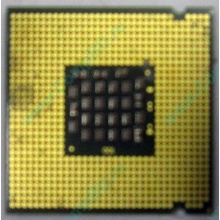 Процессор Intel Pentium-4 540J (3.2GHz /1Mb /800MHz /HT) SL7PW s.775 (Псков)