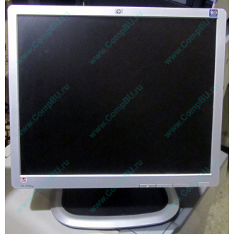 Монитор 19" HP L1950g KR145A 1280x1024 (Псков)