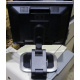 Монитор 19" HP L1950g KR145A вид сзади (Псков)