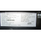 KR145A HSTND-2341-B 448181-120 481310-001 HP (Псков)