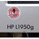 HP L1950g (Псков)
