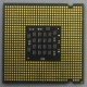 Процессор Intel Pentium-4 530J (3.0GHz /1Mb /800MHz /HT) SL7PU s.775 (Псков)