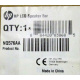 HP LCD Speaker Bar NQ576AA (Псков)