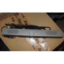 Динамики HP EE418AA для мониторов HP в Пскове, купить HP EE418AA в Пскове, цена EE418AA (Псков)