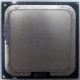 Процессор Intel Celeron D 356 (3.33GHz /512kb /533MHz) SL9KL s.775 (Псков)