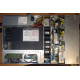 24-ядерный 1U сервер HP Proliant DL165 G7 (2 x OPTERON 6172 12x2.1GHz /52Gb DDR3 /300Gb SAS + 3x1Tb SATA /ATX 500W) - Псков