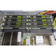 HP Proliant DL165 G7 52Gb DDR3 RAM ECC Registered (Full Buffered) - Псков