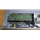 Батарея 460499-001 462976-001 контроллера 013218-001 256Mb HP Smart Array P212 в HP Proliant DL165 G7 (Псков)