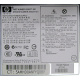 Серверный блок питания 500W HP HSTNS-PF01 (part number 506077-001 в Пскове, spares number 506247-001) в сервере HP Proliant DL165 G7 (Псков)