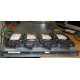 HP Proliant DL165 G7 300Gb SAS + 3x1Tb SATA HDD (Псков)