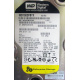 1Tb WD WD1003FBYX RE4 p/n 622519-001 GPN 397377-024 7200rpm (Псков)