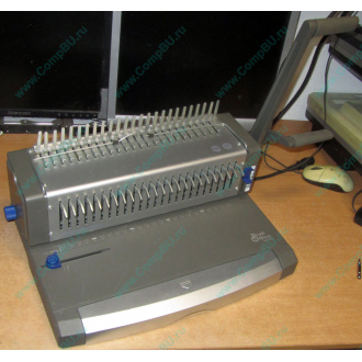 Брошюровщик Profi Office Bindstream M22 Plus (Псков)