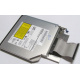 44 pin шлейф Intel 6017A0039701 для подключения CD/DVD привода в Intel SR2400 (Псков)