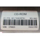 6017A0039701 в Пскове, Intel 6017A0039701 (Псков)