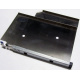 6053A01484 в Пскове, салазки Intel 6053A01484 для Slim CDROM / DVDROM приводов (Псков)