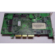 Sparkle SP7100M4 64Mb nVidia GeForce4 MX440 AGP (Псков)