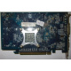 Видеокарта с дефектом 256Mb nVidia GeForce 6600GS PCI-E (Псков)