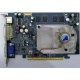 Albatron 9GP68GEQ-M00-10AS1 в Пскове, видеокарта GeForce 6800GE PCI-E Albatron 9GP68GEQ-M00-10AS1 256Mb nVidia GeForce 6800GE (Псков)