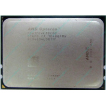 Процессор AMD Opteron 6128 (8x2.0GHz) OS6128WKT8EGO s.G34 (Псков)