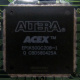 Altera ACEX EP1K50QCC208-1 Q CBD580425A (Псков)