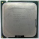 Процессор Intel Pentium-4 630 (3.0GHz /2Mb /800MHz /HT) SL7Z9 s.775 (Псков)